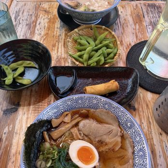 Ramen Kowa - Ramen Near Me - Palo Alto, California Ramen Kowa - Ramen Near Me - Palo Alto, California