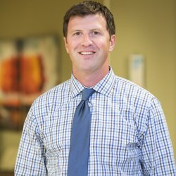 Texas Bone and Joint: Drew Ratner, MD, MBA