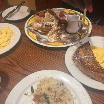 Miss Shirley's Cafe, Inner Harbor - Breakfast & Brunch Near Me - Baltimore, Maryland Miss Shirley's Cafe, Inner Harbor - Breakfast & Brunch Near Me - Baltimore, Maryland