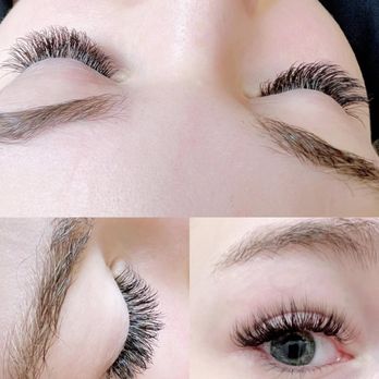 Zen Spa - Classic Eyelash Extensions - Massage Near Me - Las Vegas, Nevada Zen Spa - Classic Eyelash Extensions - Massage Near Me - Las Vegas, Nevada