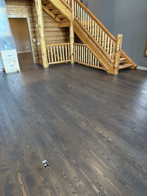 Premier Floors on Yelp