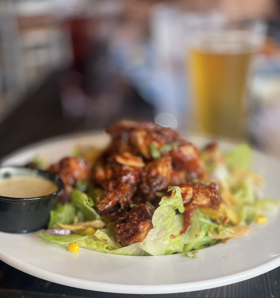 PEPPERS AND FRIES CLOSED Updated July 2024 289 Photos & 203