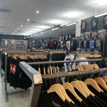 The Retro Collection - Men's Clothing Near Me - Fresno, California