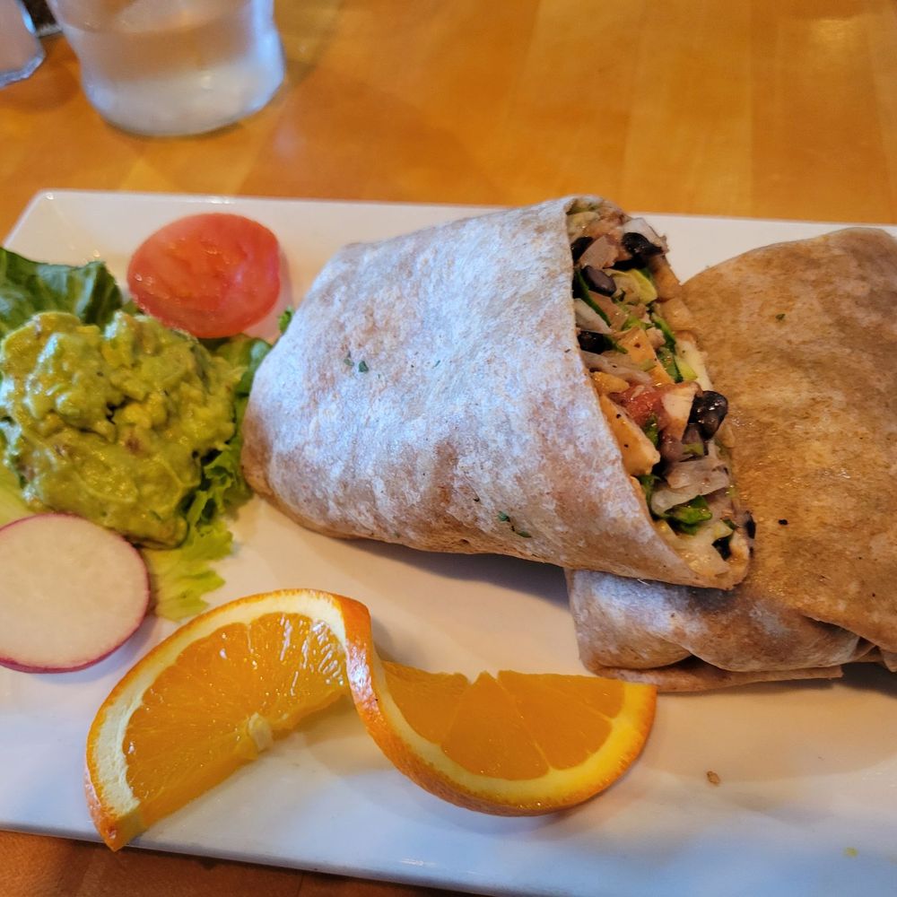 Sal Y Limon - Mexican Near Me - Seattle, Washington