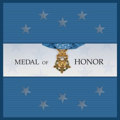 US Army Medical Department Museum by null