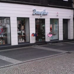 Parfümerie Douglas - Douglas Parfümerie Andernach