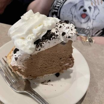 Red Truck Cafe - Breakfast & Brunch Near Me - Plano, Texas Red Truck Cafe - Breakfast & Brunch Near Me - Plano, Texas