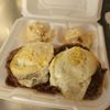 Aloha Snack Bar Hawaiian Kine Grinds gift card