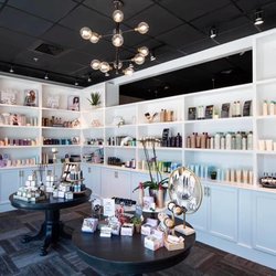 Source Salon