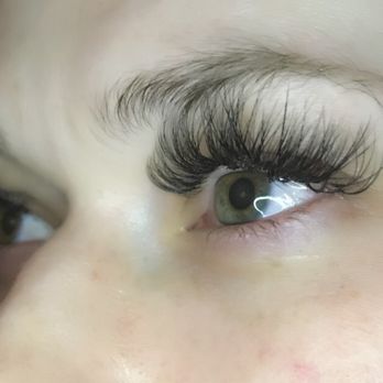 LashUp BrowDown - Permanent Makeup Near Me - Denton, Texas