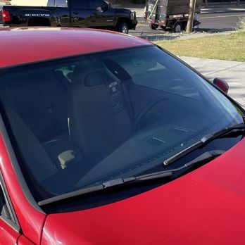 Fremont Auto Tint & Restyling - Car Window Tinting Near Me Fremont Auto Tint & Restyling - Car Window Tinting Near Me