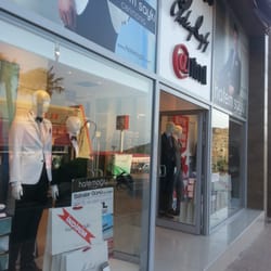 Hatemoğlu