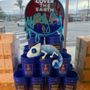 Photo of Sherwin-Williams Paint Store