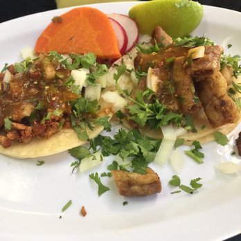 Taqueria Del Valle - Mexican Near Me - Moreno Valley, California Taqueria Del Valle - Mexican Near Me - Moreno Valley, California