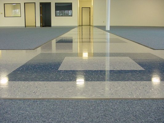 Tritech Services - Mount Rainier, MD