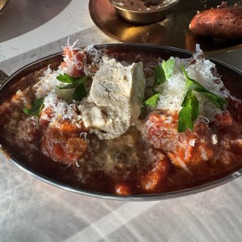 Turmeric & - Indian Near Me - Nashville, Tennessee Turmeric & - Indian Near Me - Nashville, Tennessee