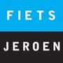 Photo of Fiets Jeroen