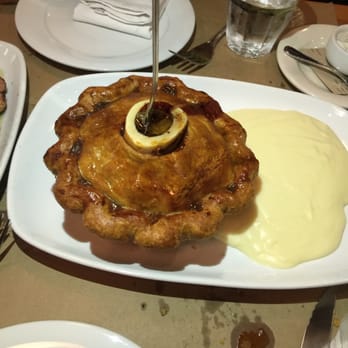 Chi Spacca - Italian Near Me - Los Angeles, California Chi Spacca - Italian Near Me - Los Angeles, California