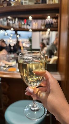 Karravaan by null Karravaan by null