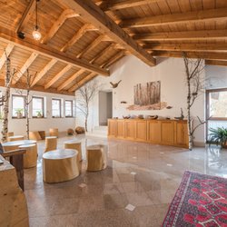 Restaurant Ariadne