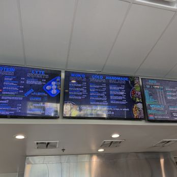 Lytebite - Chandler - Health Markets Near Me - Chandler, Arizona Lytebite - Chandler - Health Markets Near Me - Chandler, Arizona