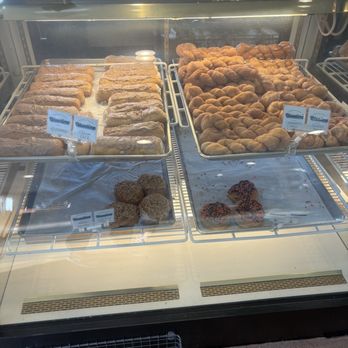 North End Coffee Cafe Bake - Coffee & Tea Near Me - Fenton, Michigan North End Coffee Cafe Bake - Coffee & Tea Near Me - Fenton, Michigan