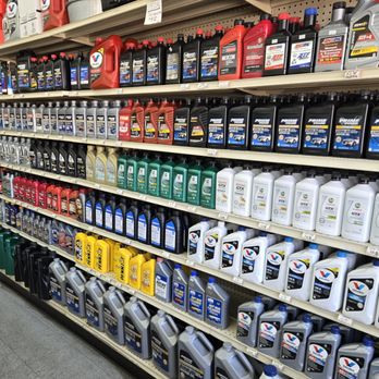 Tuxedo Auto Supply - Auto Parts & Supplies Near Me - Stockton, California Tuxedo Auto Supply - Auto Parts & Supplies Near Me - Stockton, California