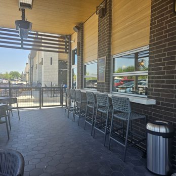 First Watch - Breakfast & Brunch Near Me - Carrrollton, Texas