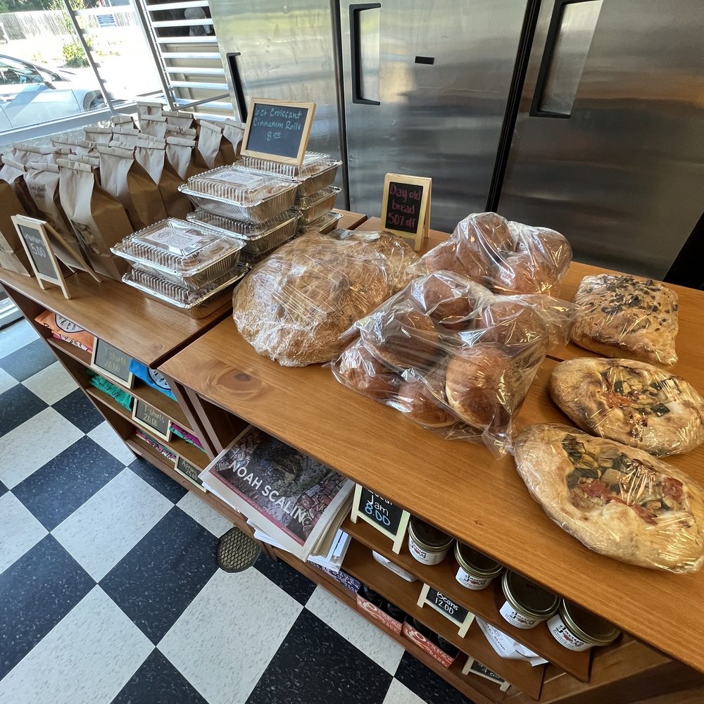 Up All Night Bakery - Bakeries Near Me - Richmond, Virginia Up All Night Bakery - Bakeries Near Me - Richmond, Virginia