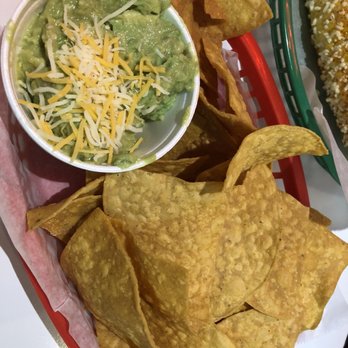 The Taco Stand - Mexican Near Me - Miami, Florida The Taco Stand - Mexican Near Me - Miami, Florida