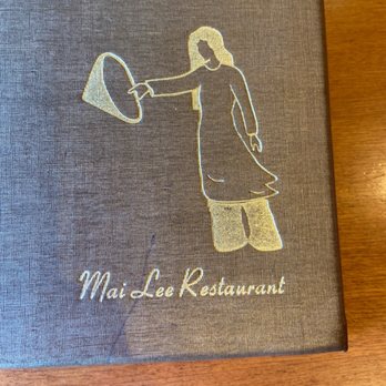 Mai Lee - Vietnamese Near Me - Saint Louis, Missouri