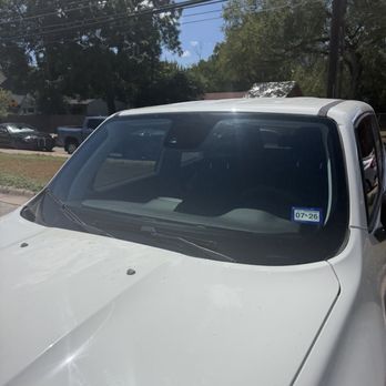 Glass America - New windshield - Windshield Installation & Repair Near Me Glass America - New windshield - Windshield Installation & Repair Near Me