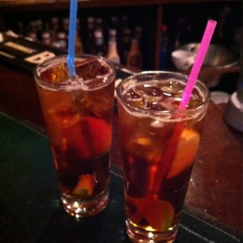 Ye Old White Horse - Pimms lemonade - Pubs Near Me - Holborn, XGL Ye Old White Horse - Pimms lemonade - Pubs Near Me - Holborn, XGL