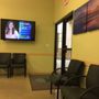 Photo of Kenneth Hill, DDS