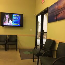 Kenneth Hill, DDS