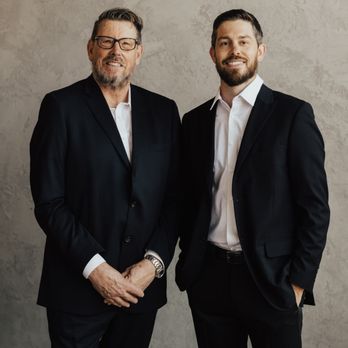 Pearson Cusack Real Estate Group - Real Estate Services Near Me - Sherman Oaks, California Pearson Cusack Real Estate Group - Real Estate Services Near Me - Sherman Oaks, California