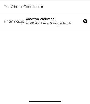 Metropolitan Dermatology