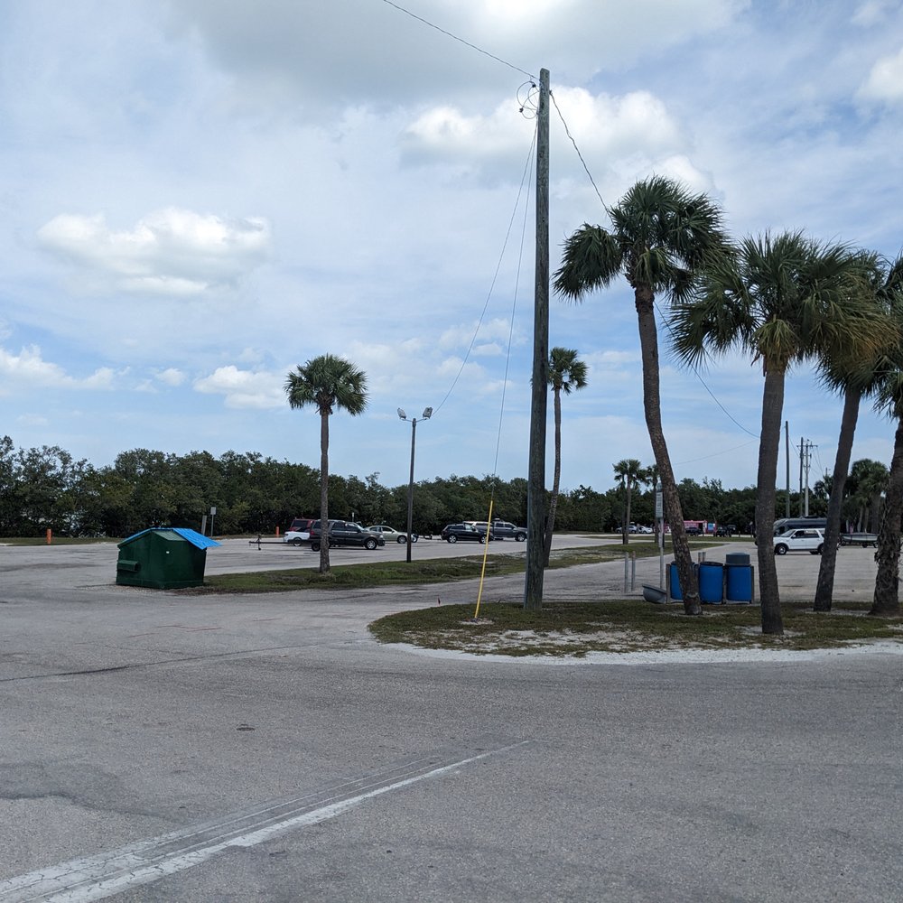 North Causeway Island Park - North Causeway Island Park - Parks Near Me - Fort Pierce, Florida North Causeway Island Park - North Causeway Island Park - Parks Near Me - Fort Pierce, Florida