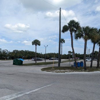 North Causeway Island Park - North Causeway Island Park - Parks Near Me - Fort Pierce, Florida North Causeway Island Park - North Causeway Island Park - Parks Near Me - Fort Pierce, Florida