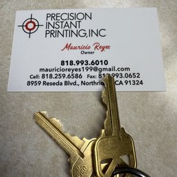 High quality keys!!! High quality keys!!!