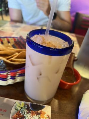 Don Maguey Mexican Restaurant by null