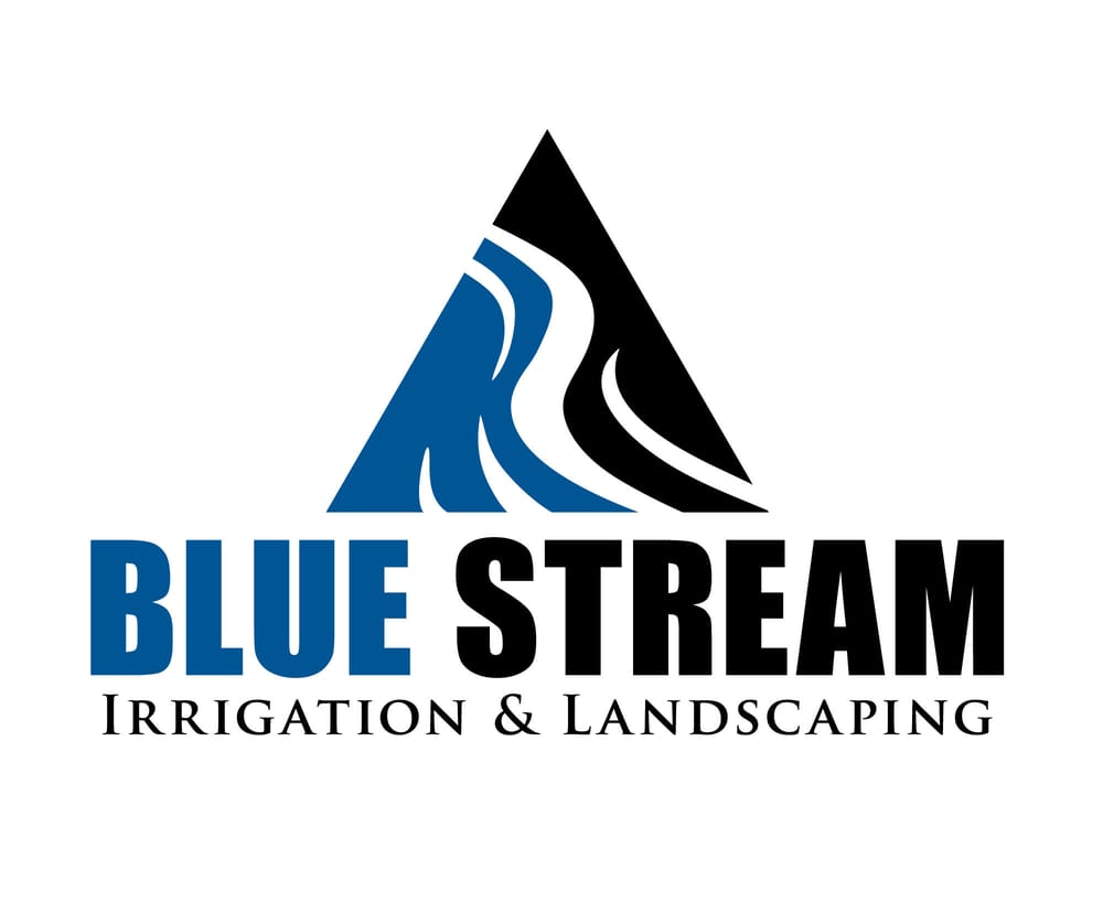 BLUE STREAM IRRIGATION & LANDSCAPING Updated September 2024 Evergreen, Colorado Irrigation