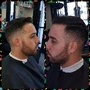 Photo of Liberty's Barber Shop