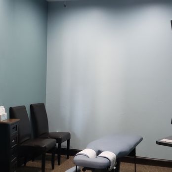 Focus Chiropractic - Chiropractors Near Me - Oklahoma City, Oklahoma Focus Chiropractic - Chiropractors Near Me - Oklahoma City, Oklahoma