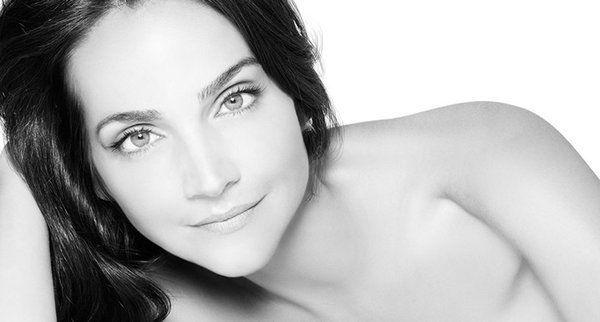 Cade Clinique Salon & Spa