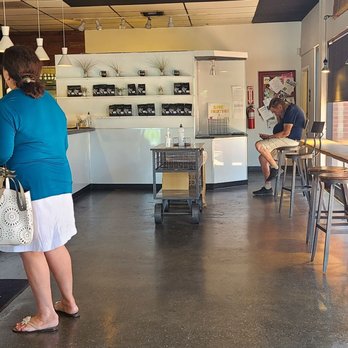 Journey Coffee - Coffee & Tea Near Me - Vacaville, California Journey Coffee - Coffee & Tea Near Me - Vacaville, California