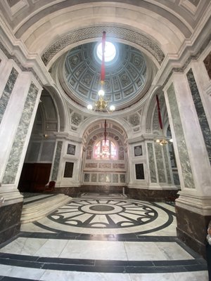 Fesch Museum by null