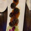 Asia Harbor gift card