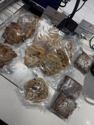 Burrito Beach by null