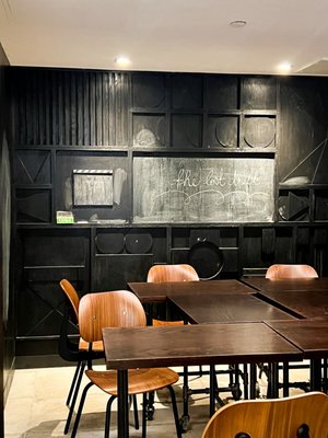 The Lost Draft by null